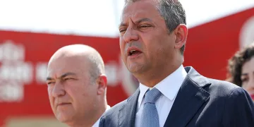 “Çürükleri ayırmazsanız hepinize sirayet ediyor”