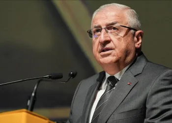 “Kamu düzenini bozamayacaklar”