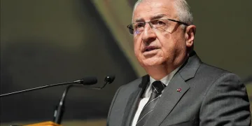 “Kamu düzenini bozamayacaklar”