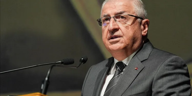 “Kamu düzenini bozamayacaklar”