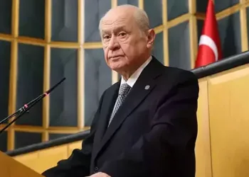 “Kıbrıs Türk’tür, Türk’ün yurdudur”