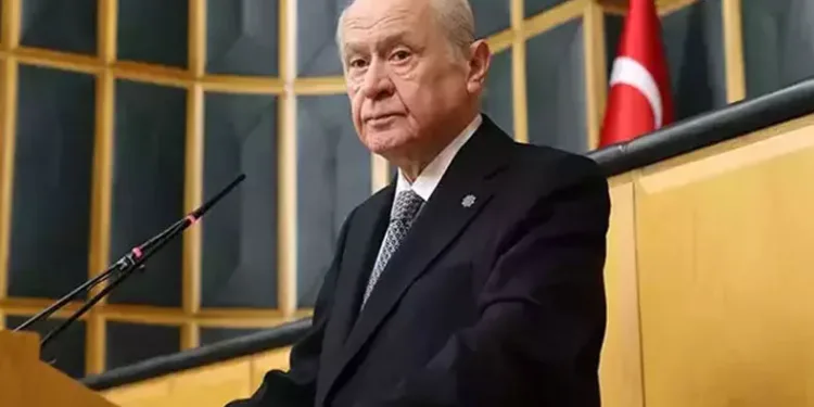 “Kıbrıs Türk’tür, Türk’ün yurdudur”