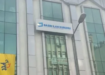 Basın İlan Kurumu 13 şubesini kapattı