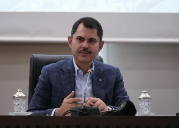 “Bu mücadeleyi birlikte vereceğiz”