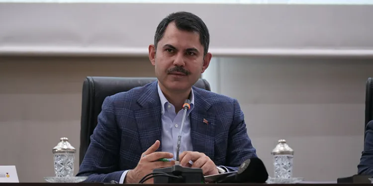 “Bu mücadeleyi birlikte vereceğiz”