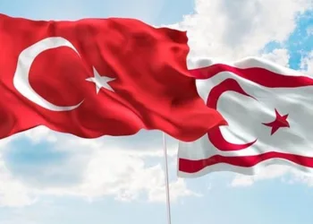 Ekonomik ilişkileri güçlendirecek adım