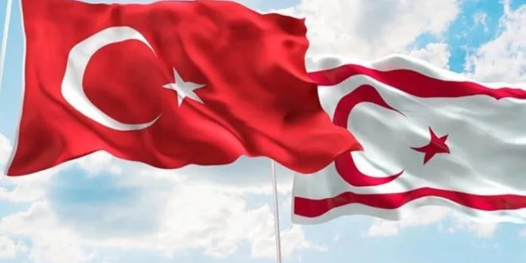 Ekonomik ilişkileri güçlendirecek adım