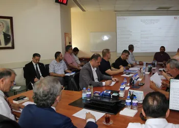Gürültü kirliliğine 309 bin TL ceza