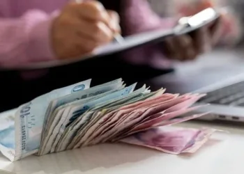 Yeni vergiler geliyor
