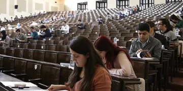 İkinci öğretim programlarının tamamı kapatıldı