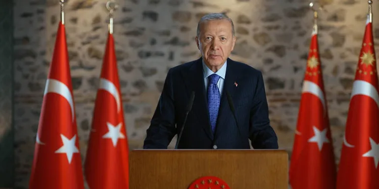 “Terör devleti hayali gerçekleşmeyecek”
