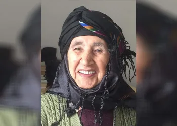 Bilim insanı Canan Dağdeviren’in acı günü