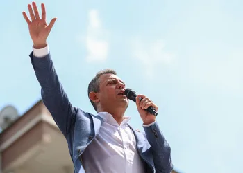 “Canlarımızı katliamdan kurtardı”