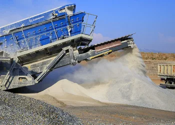 11.4 milyon ton atık bertaraf edildi