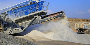 11.4 milyon ton atık bertaraf edildi