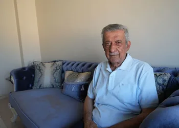 Kıbrıs Barış Harekatı’nın bilinmeyen yönleri ortaya çıktı