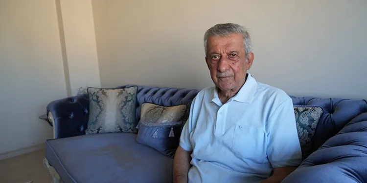 Kıbrıs Barış Harekatı’nın bilinmeyen yönleri ortaya çıktı