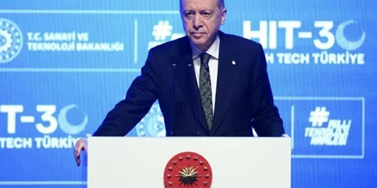 ABD Kongresi’nde soykırımcı bir katil alkışlandı