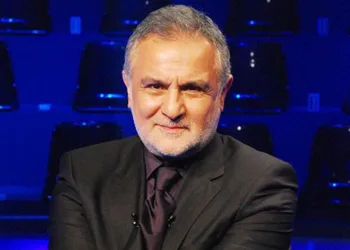 Kenan Işık hayatını kaybetti