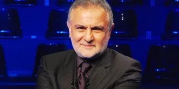 Kenan Işık hayatını kaybetti