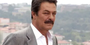 Kadir İnanır yoğun bakıma alındı