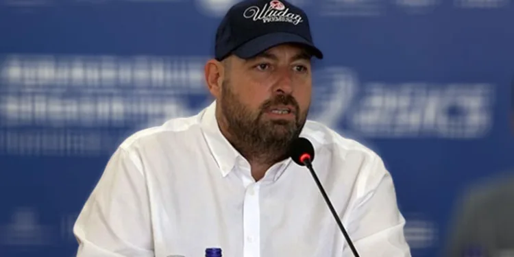 “Dünyada bir trend haline gelmiş”