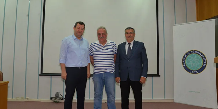 15 Temmuz, dünyaya örnek oldu