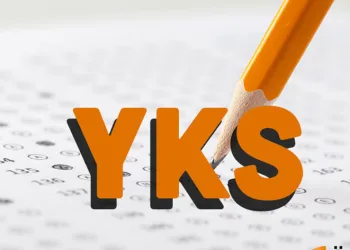 2024 YKS sonuçları açıklandı