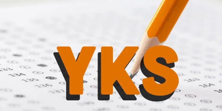 2024 YKS sonuçları açıklandı