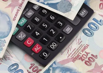 Emekli maaşı için toplantı yapılacak