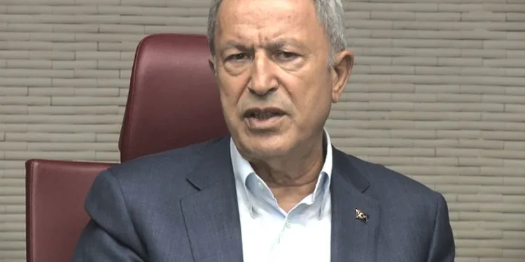 “Bazı sıkıntılar olabiliyor fakat şuan her şey kontrol altında”