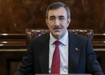 “Barış yerine çatışmaları yaymaya çalışıyor”
