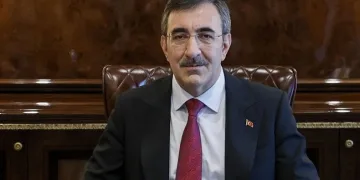 “Barış yerine çatışmaları yaymaya çalışıyor”