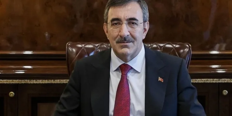 “Barış yerine çatışmaları yaymaya çalışıyor”