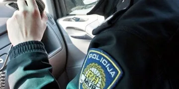 Hırvatistan’da huzurevine silahlı saldırı
