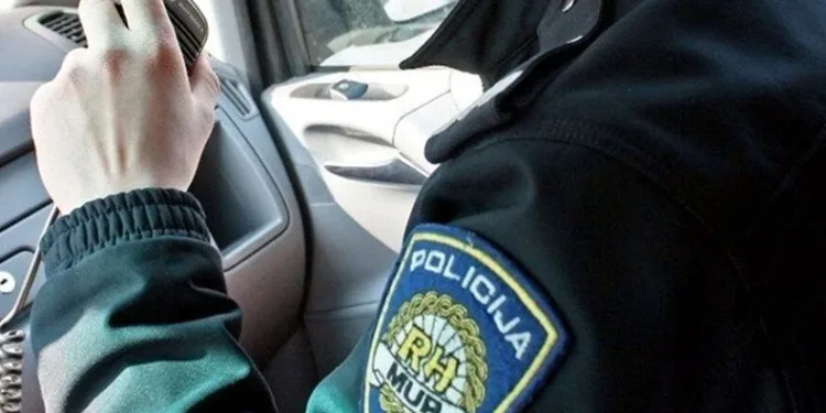 Hırvatistan’da huzurevine silahlı saldırı
