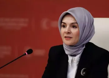 “Merkezlerde yeni bir proje başlattık”