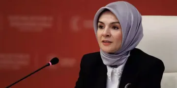 “Merkezlerde yeni bir proje başlattık”
