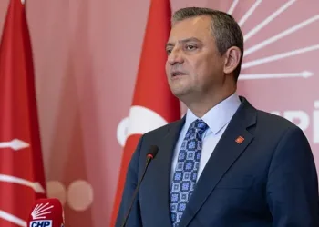 “Kanunu Anayasa Mahkemesi’ne götüreceğiz”