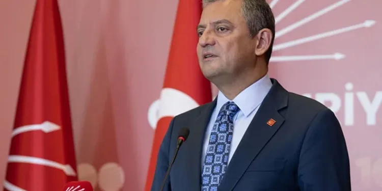 “Kanunu Anayasa Mahkemesi’ne götüreceğiz”
