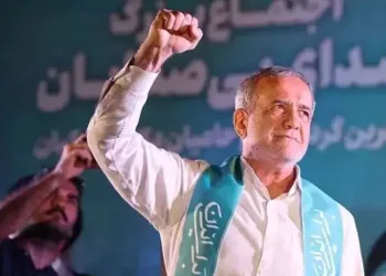 “Hiçbir şekilde yalan vaat vermedim”