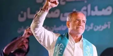 “Hiçbir şekilde yalan vaat vermedim”