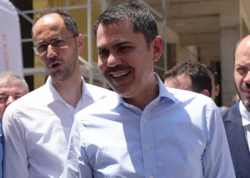 “Tasarruf yok, yatırım var”
