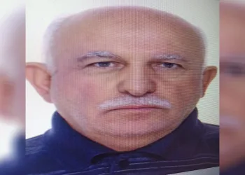 Nevşehir’de üvey dede cinayeti