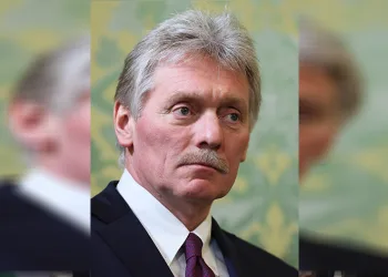 Peskov: “Bu tür saldırılar Orta Doğu’da durumu istikrarsızlaştırıyor”