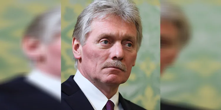 Peskov: “Bu tür saldırılar Orta Doğu’da durumu istikrarsızlaştırıyor”