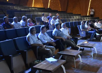 Kooperatiflere hibe desteği geliyor