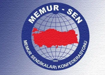 “Tarihin yeniden yazıldığı bir dönüm noktası”