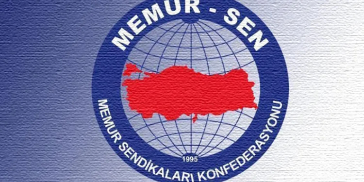“Tarihin yeniden yazıldığı bir dönüm noktası”