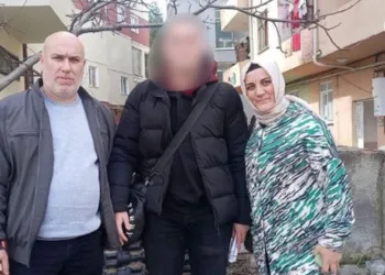 İki kızının ardından anne de hayatını kaybetti